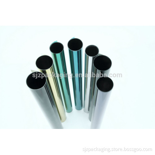 VMPET SOLAR FILM FOR CAR WINDOW